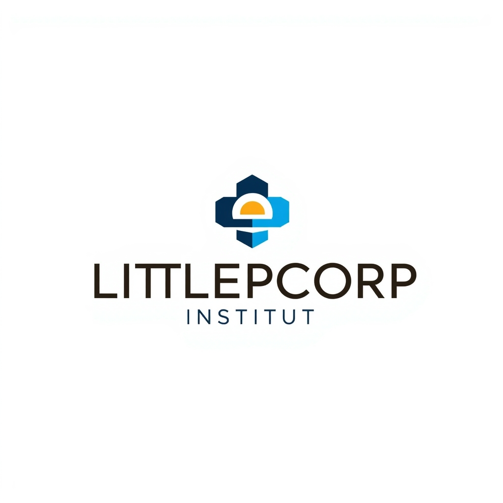 Littlep